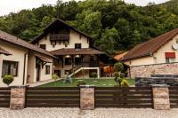 Huis met 1 Slaapkamer