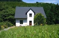 Penzion Myšková - Chambres d’hôtes Teplice nad Metují