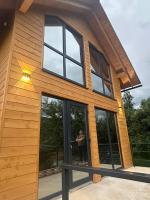 Haus mit 2 Schlafzimmern