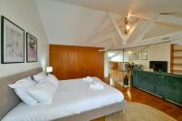 OIQIA • Allegra - B&B