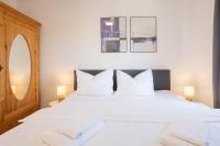 Appartement - Vue sur Lac