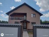 Pensiunea Fira - B&B