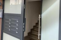 VAZ Apartments Langerfeld für Fachkräfte und Monteure, TV, WLAN, Küche, nahe 3M und EDE - Bed and Breakfast