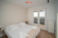 El Anfitrión - Mirador en casco antiguo con parking - B&B Sanlúcar de Barrameda