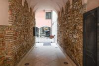 Domus Malvezzi - Chambres d'hôtes Desenzano del Garda