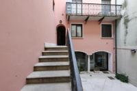 Domus Malvezzi - B&B