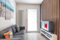 AmazHome - New & Comfort, per una vacanza perfetta - B&B Riccione