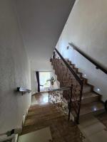 Dom Wypoczynkowy LILIA - B&B Leba