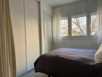Charming Apartment up to 4 persons 3 min to Metro - Chambres d'hôtes Madrid