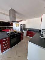 Villa Moadip - Bed and Breakfast Saint-Leu