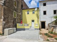Casa Tadini - B&B