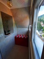 Cazare Parc Ultracentral - B&B