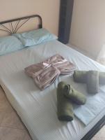 Anna's HOUSE - B&B