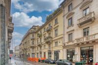 Residenza Bertola 23 - B&B