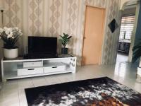 Putri Homestay Bungalow at UMK Pengkalan Chepa - Chambres d’hôtes Kota Bahru
