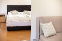 Studio - Rez-de-Chaussée