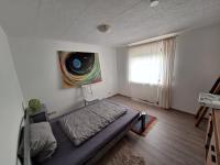 Schöne Unterkunft - B&B Wirmsthal