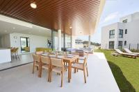Mediterraneo by Ensuite - Bed and Breakfast Fuengirola