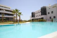 Mediterraneo by Ensuite - B&B Fuengirola