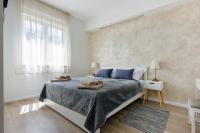 Apartman Mir - B&B Spalato