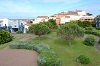 Appartement Capbreton - B&B