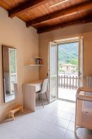 CASA GIO.ANNA - B&B Mergozzo