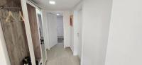 Apartmani Teša - B&B