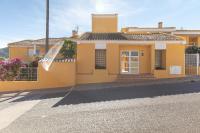 Apartamento orientación sur en Albir - B&B