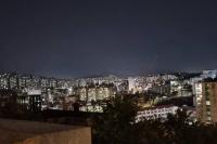 Hyehwa Always The Sun - B&B Seul