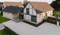 Entre Nous - B&B