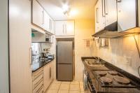 Boulevard 9 - B&B