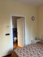 Casa Sàrgano in zona tranquilla - B&B Bologna