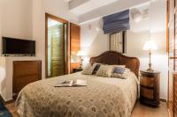 Gardenia Junior Suite In Epidavros with Shared Pool - Ferienwohnung Néa Epídavros