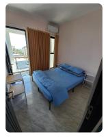 Guesthouse Jogja Selatan 1 Yogya South Bantul Casa del Oceano - Chambres d'hôtes Gandok
