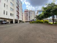 Cozy space one bedroom along Ngong road - B&B Nairobi