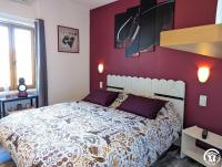 Double Room with Bath