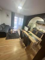 Apartmani Fenix - Ferienwohnung