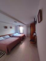 Chambre Triple Standard
