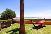 Bel Horizon - Luxe - Piscine - 8/9 Px - Chambres d’hôtes Agadir