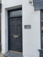 Flat 1 - B&B