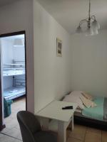 Monolocale Familiare