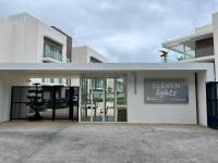 Costa Ballena & Eleven Lights - Bed and Breakfast