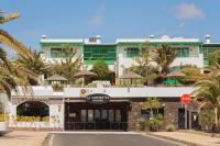 Golf y Mar A - B&B