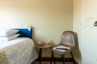 Budget Eenpersoonskamer