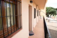 Vista mar en S'Agaró a 100m de la playa - B&B Sant Feliu de Guíxols