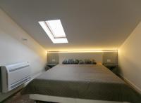 Best point & sea view apartment - B&B Budva