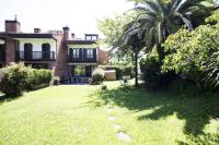 Loraitz by Smiling Rentals - B&B