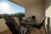 Apartman Tihana - Ferienwohnung