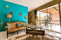 Ali Baba Infinity - B&B