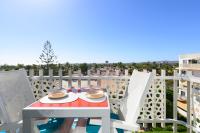 Sunandsea Apartment - B&B Maspalomas